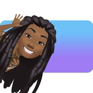 Meet your Posher, Bridget